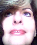 Elisa  Dejistani